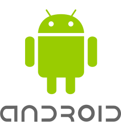 Learn Android Mobile Development | Malhar Mehta | +919723816597