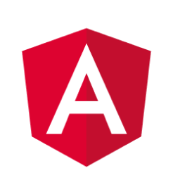Angular Js Programming | Malhar Mehta | +919723816597