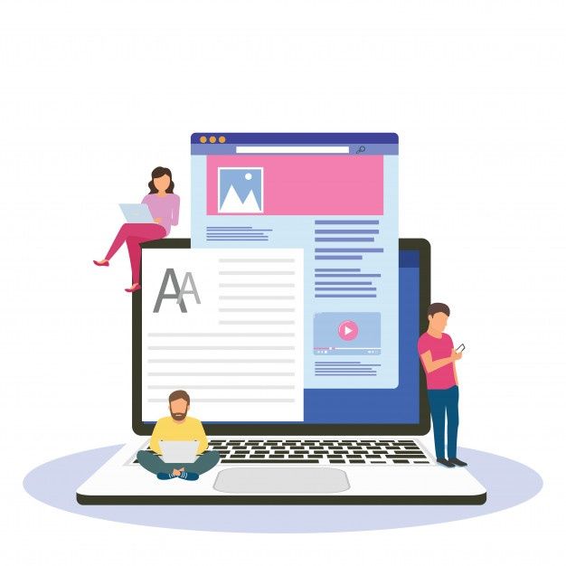 Enterprise Content Management| Malhar Mehta | +919723816597