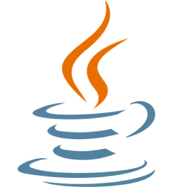 Learn Core Java Programming | Malhar Mehta | +919723816597