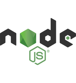 Node Js Programming | Malhar Mehta | +919723816597