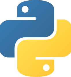 Learn Python Programming Online | Malhar Mehta | +919723816597
