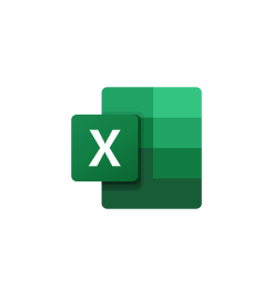 Learn VB.NET and VBA Programming Online | Malhar Mehta | +919723816597