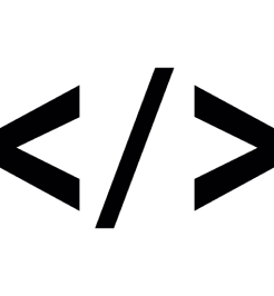 Learn Web Designing Online | Malhar Mehta | +919723816597