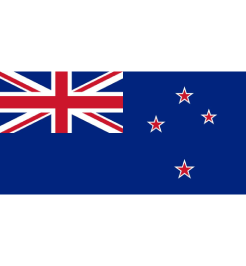 Pre New Zealand Programming Online | Malhar Mehta | +919723816597