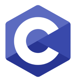 Learn C Programming Online | Malhar Mehta | +919723816597