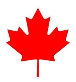 Pre Canada Programming Course Online | Malhar Mehta | +919723816597